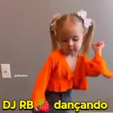 Figurinha para WhatsApp