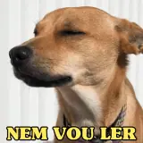 Figurinha de Memes Brasileiros para WhatsApp