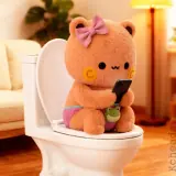 Sticker de Engraçados para WhatsApp