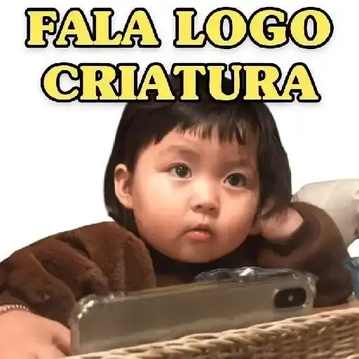 Coletadas sticker 25009