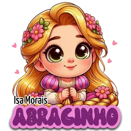 Coletadas sticker 37474