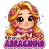 Sticker para WhatsApp