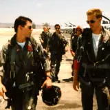 Figurinha de Filmes para WhatsApp