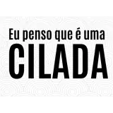 Figurinha para WhatsApp