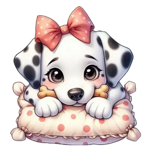 Coletadas sticker 16788