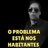 Memes Brasileiros WhatsApp sticker