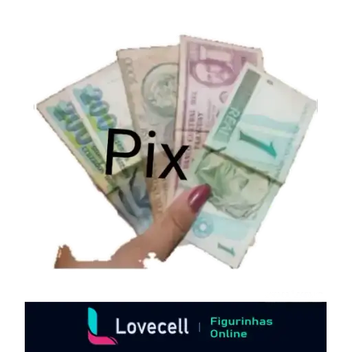 Coletadas sticker 33793