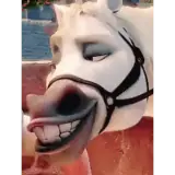 Figurinha para WhatsApp