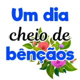 Figurinha para WhatsApp