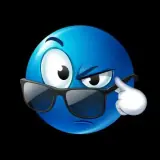 Sticker para WhatsApp