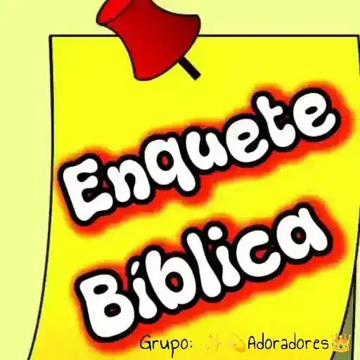 Coletadas sticker 34170