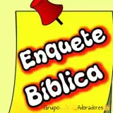 Sticker para WhatsApp