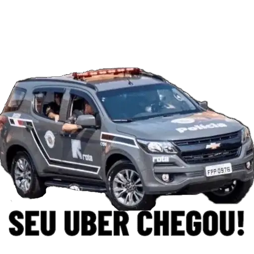 Coletadas sticker 24422