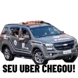 Figurinha para WhatsApp