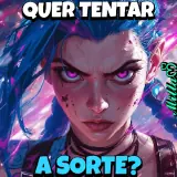 Figurinha para WhatsApp