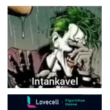 Sticker para WhatsApp