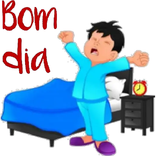 Coletadas sticker 16669