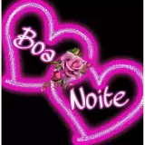 Figurinha de Saudações para WhatsApp