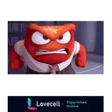 Sticker para WhatsApp