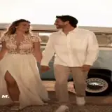 Figurinha de Amor para WhatsApp