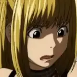 Figurinha para WhatsApp