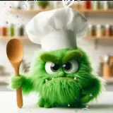 Sticker de Engraçados para WhatsApp