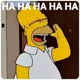 Figurinha de Memes Clássicos para WhatsApp