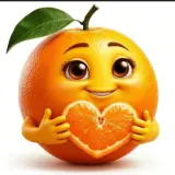 Engraçados WhatsApp sticker