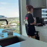 Figurinha para WhatsApp