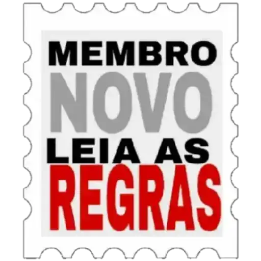 Coletadas sticker 20216