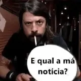 Figurinha para WhatsApp