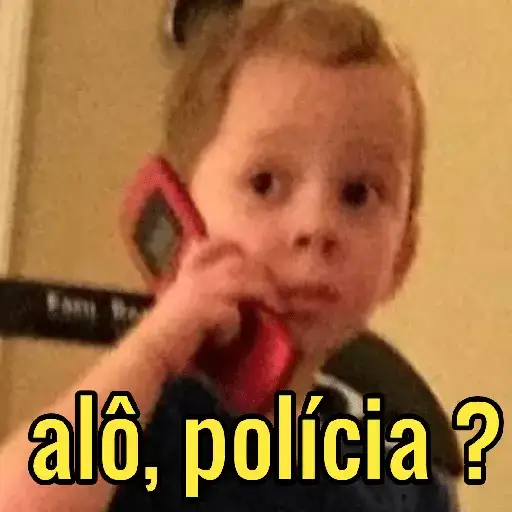 Coletadas sticker 25517