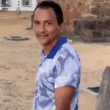 Sticker para WhatsApp