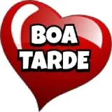 Figurinha de Saudações para WhatsApp