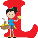 Figurinha de Comida para WhatsApp