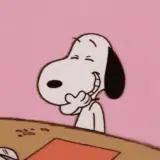 Figurinha de Animais para WhatsApp