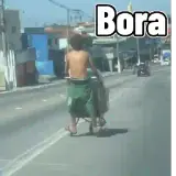 Figurinha para WhatsApp