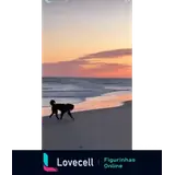 Sticker para WhatsApp