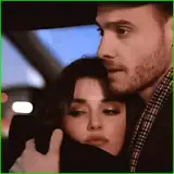 Figurinha de Amor para WhatsApp