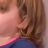 Figurinha de reação para WhatsApp