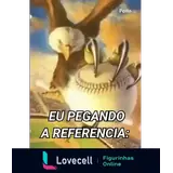 Sticker para WhatsApp