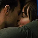 Figurinha para WhatsApp