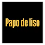 Figurinha de texto para WhatsApp