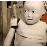 Sticker de reação para WhatsApp