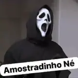 Figurinha de Memes Brasileiros para WhatsApp