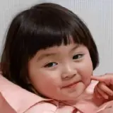 Figurinha para WhatsApp