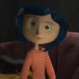 Figurinha de Filmes para WhatsApp