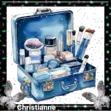 Sticker para WhatsApp