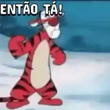 Sticker de Memes Brasileiros para WhatsApp