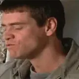 Sticker de reação para WhatsApp